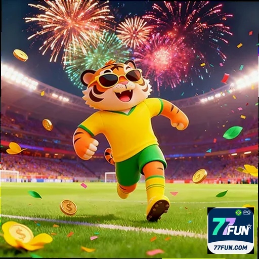 Palpites de futebol